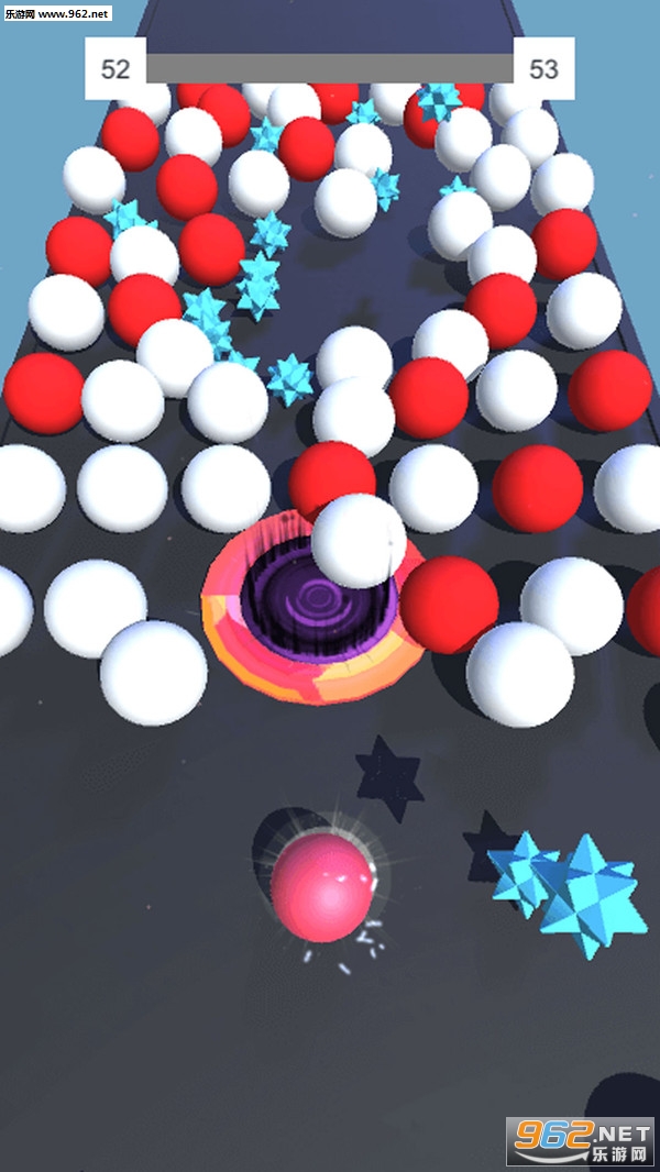 ����������ػ���׿��v1.1.1��ͼ2