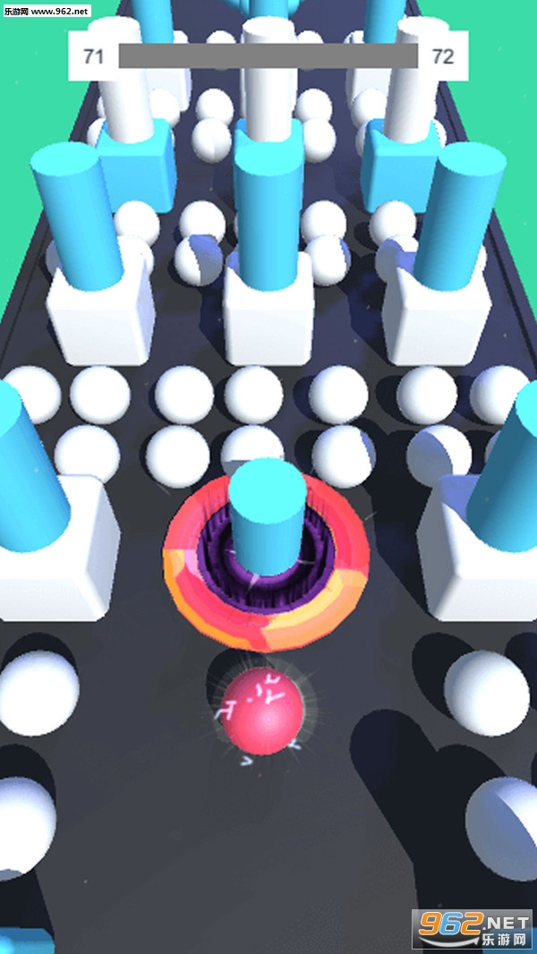 ����������ػ���׿��v1.1.1��ͼ4