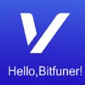 Ȥ����Vic app