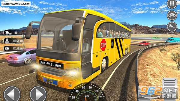 ����У��ģ����2019��׿���ͼ1