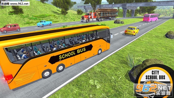 ����У��ģ����2019��׿���ͼ2