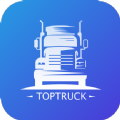 ��������TTK app