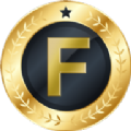 FETδ��Ԫ��app
