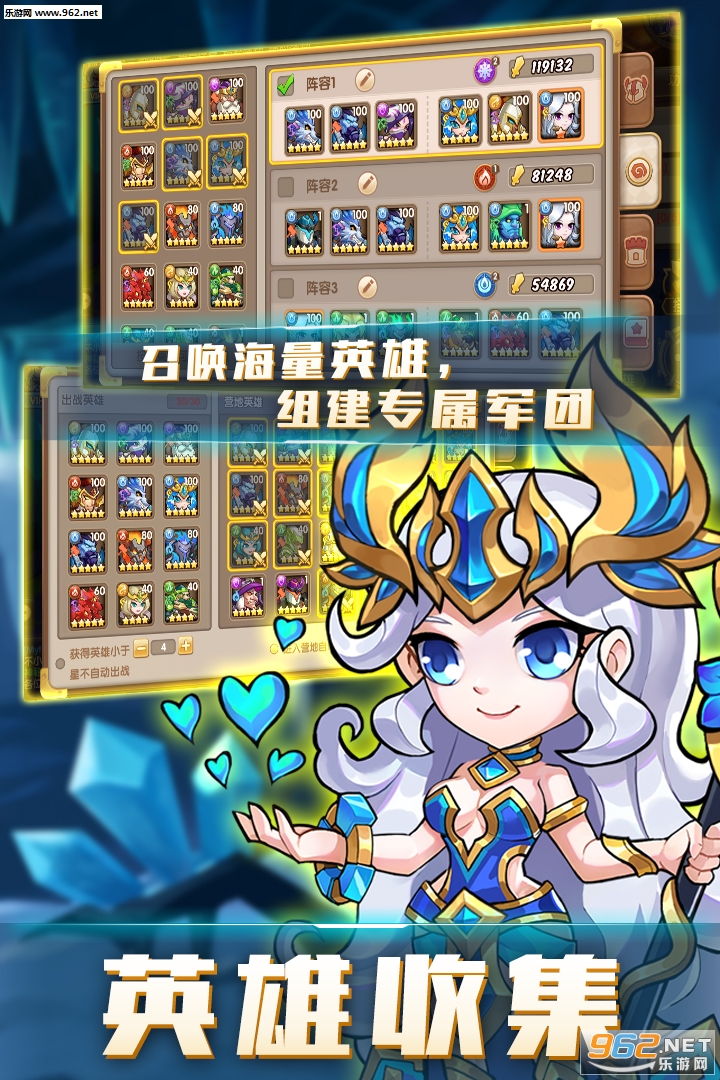 ��ħ������ΰ�v1.0.1��ͼ0