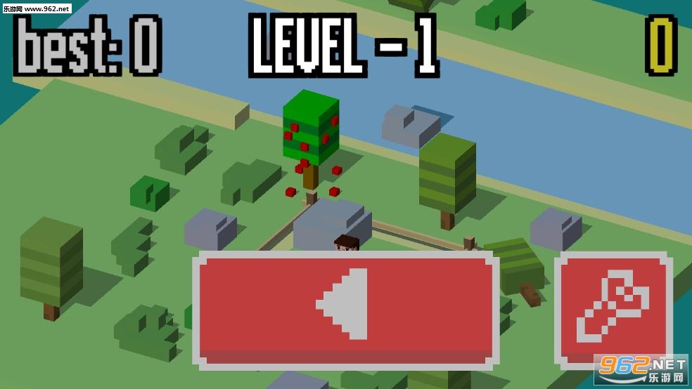 dodging danger(���Σ�հ�׿��)��ͼ2
