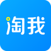 ����app