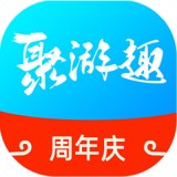 ����Ȥapp