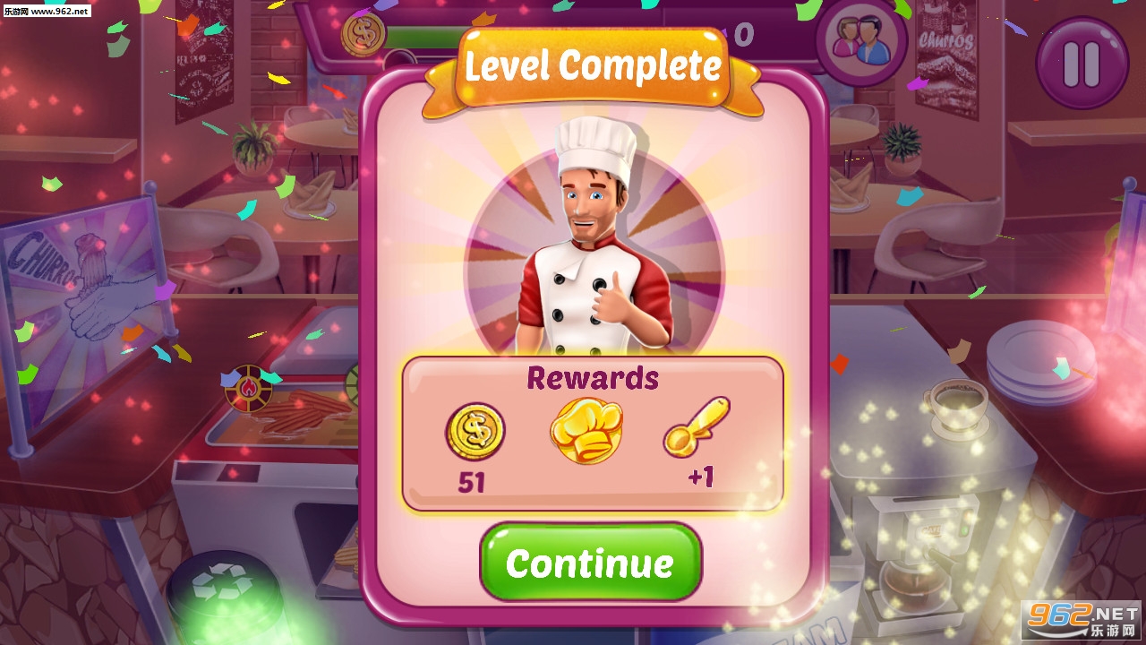 ���Ʋ����۹���׿���ͼ3