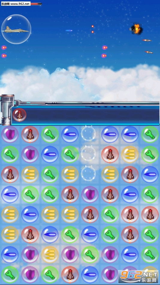 ת��ս����׿���ͼ4
