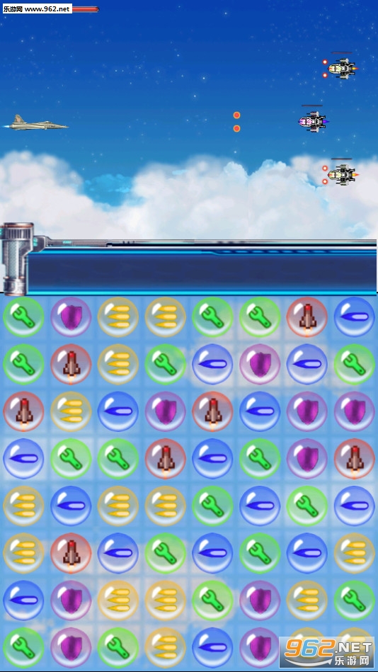 ת��ս����׿���ͼ2