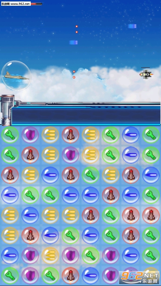 ת��ս����׿���ͼ3