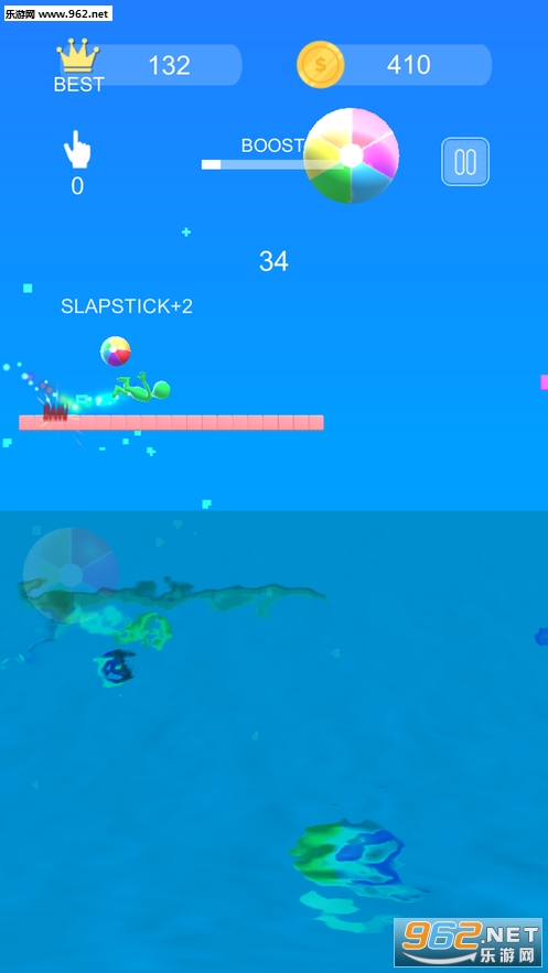 Draw Aquapark 2�ٷ���v1.0.2��ͼ0