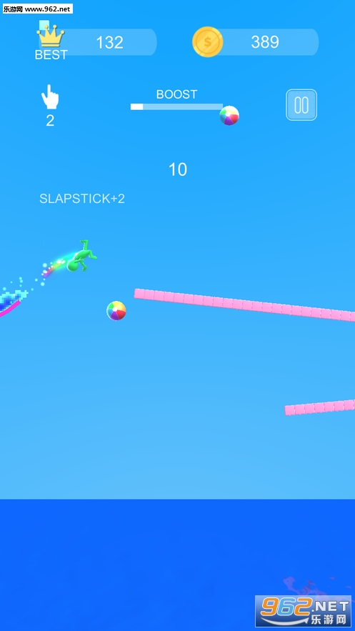 Draw Aquapark 2�ٷ���v1.0.2��ͼ1