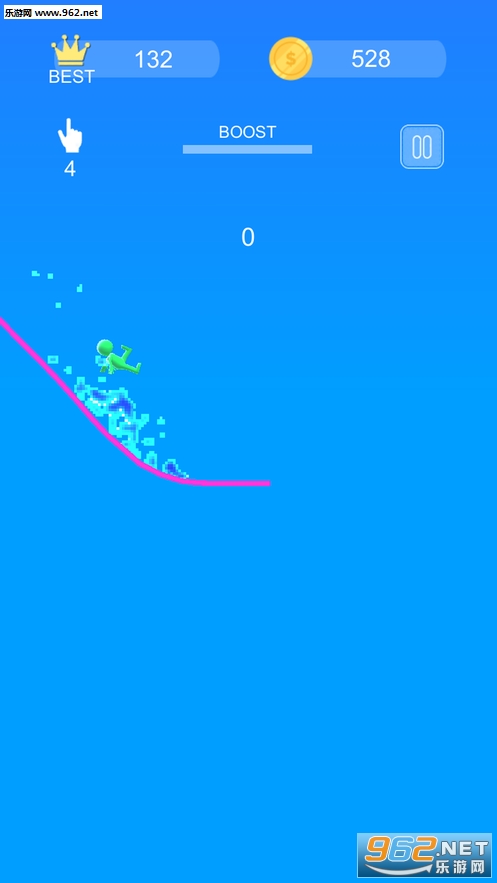 Draw Aquapark 2�ٷ���v1.0.2��ͼ2