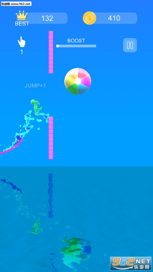 Draw Aquapark 2�ٷ���v1.0.2��ͼ3