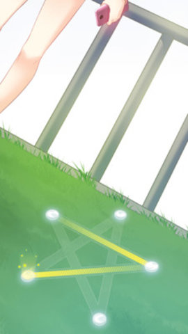 �ǻ�������Ϸv1.0.1��ͼ3