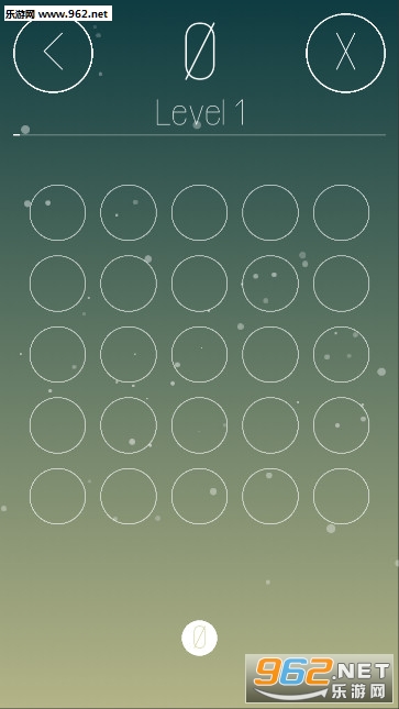 ����ƥ��3x3��Ϸ��ͼ0