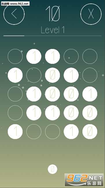 ����ƥ��3x3��Ϸ��ͼ2