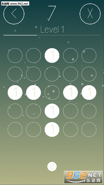 ����ƥ��3x3��Ϸ��ͼ4