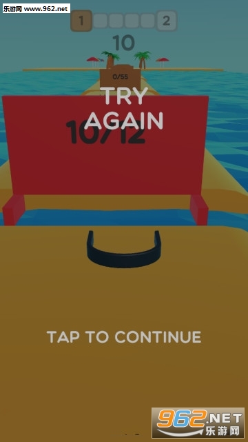 Beach Clean(����ɳ̲������Ϸ)��ͼ0