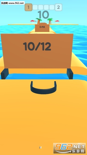 Beach Clean(����ɳ̲������Ϸ)��ͼ1