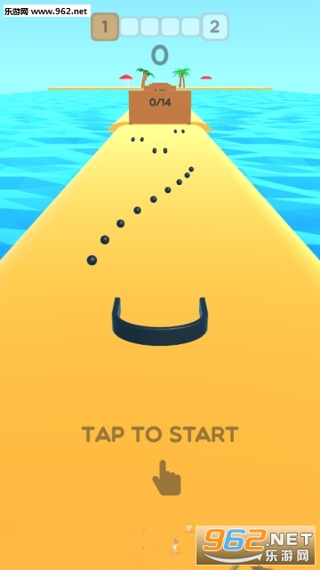 Beach Clean(����ɳ̲������Ϸ)��ͼ3