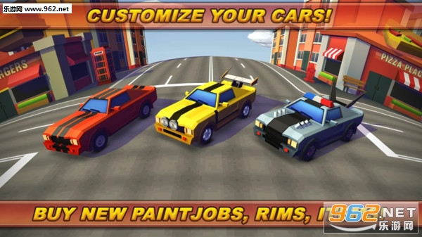 �����������ǰ�׿���ͼ2