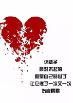 �Ⱳ����Բ���ľ����Լ������˱�ֽ