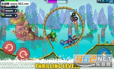 ��񳵳Գ�4���İ��ͼ2