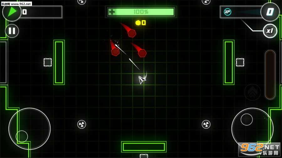 Turbotron(���ַ�������׿��)v1��ͼ1