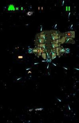 Astroforce������������v1.0��ͼ0