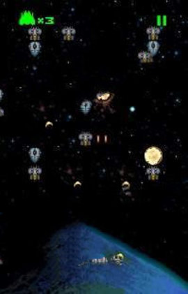 Astroforce������������v1.0��ͼ2