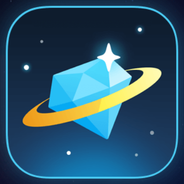 ��ʯ����app