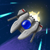 Astroforce������������