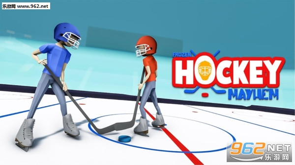 ������ս����׿��v1.0��ͼ0