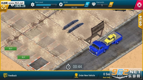 ��������ల׿���ͼ1
