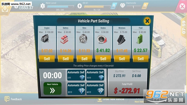 ��������ల׿���ͼ4