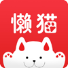��è����app