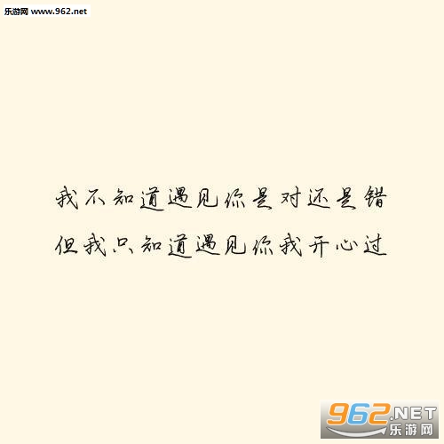 �Ҳ�֪���������Ƕ��Ǵ�ͼƬ��ͼ0