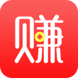 ����׬app