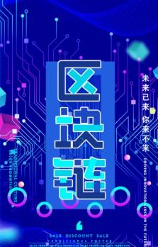cy������appv1.0.19��ͼ0