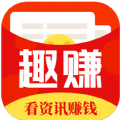 Ȥ׬׬app