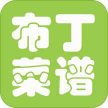 ��������app
