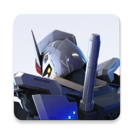 GBGW(�ߴ��ƻ���MOBILE�ٷ�����)