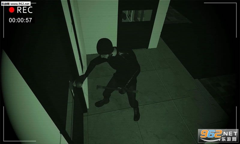 Heist Thief Robbery - Sneak Simulator(С͵ģ������ʵ���ֻ���)��ͼ0