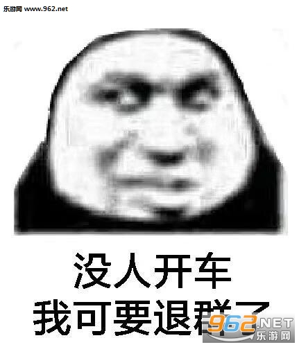okok������������ͼ0