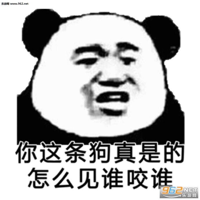 okok������������ͼ1