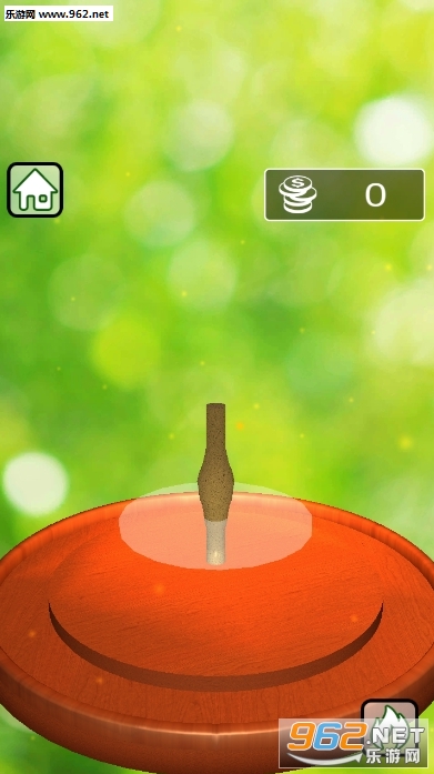 Pottery Maker Simulator - Ceramic Pots(��������ģ������׿��)��ͼ2