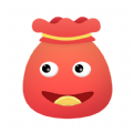 �ԿͰ�app