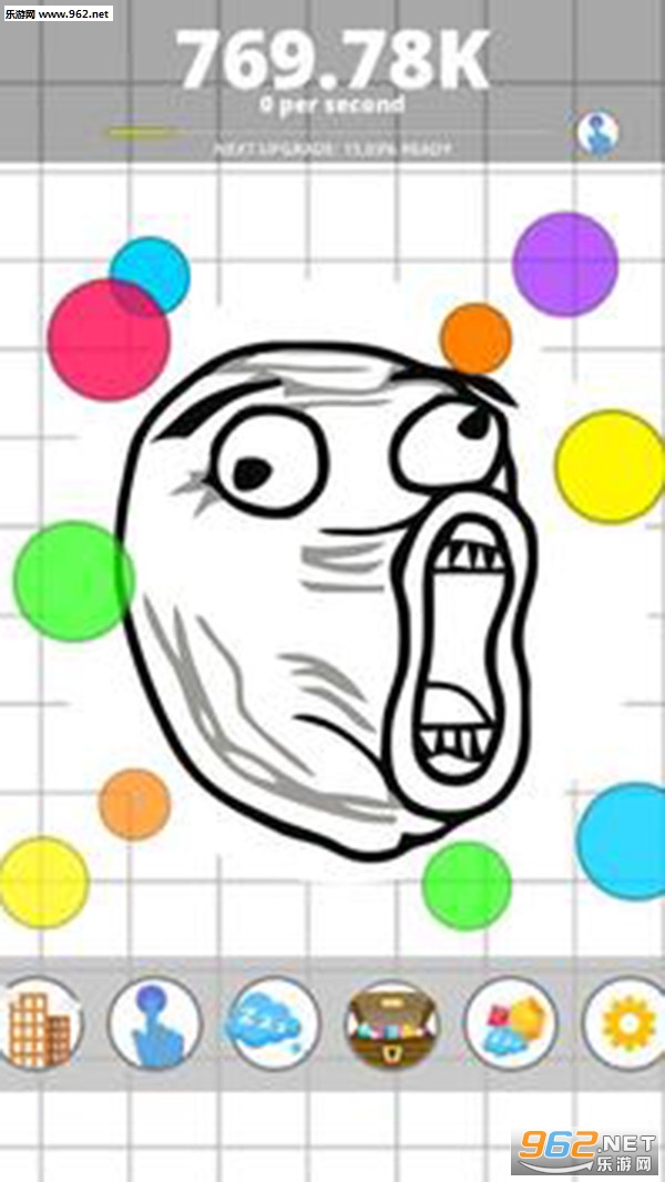 ������ң������Ҫ���ﰲ׿��v1.0��ͼ1